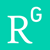 rg